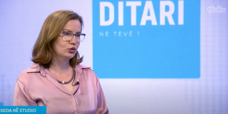 Pantina për dialogun: Kurti na ka kthyer në vitin 2013