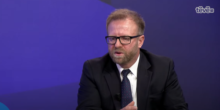 Abazi: Kurti ka paranoja të skajshme ndaj kujtdo që nuk pajtohet me mendimet e tij