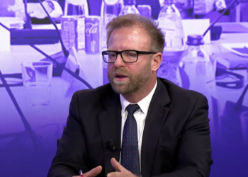 Abazi: Kurti është duke e menduar për çdo ditë se si do të vijë deri te zgjedhjet