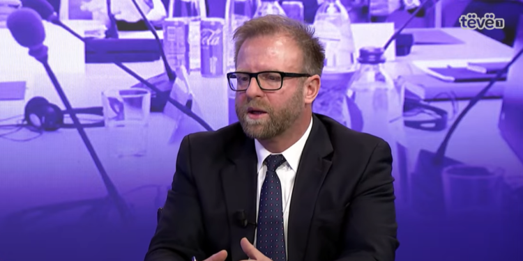 Abazi: Kurti është duke e menduar për çdo ditë se si do të vijë deri te zgjedhjet