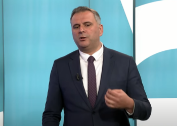 Bajqinovci: Avdullah Hotit po ia shohim ende sherrin me ekipin menaxhues