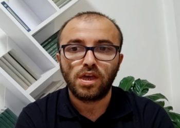 Duriqi: Gjendja e gazetarëve në dy vitet e fundit në Kosovë është përkeqësuar