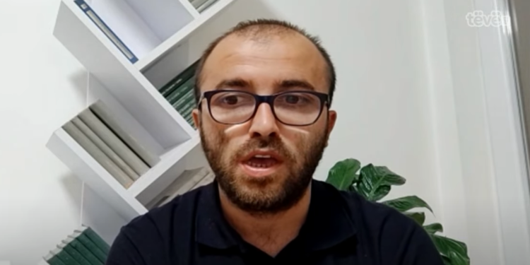 Duriqi: Gjendja e gazetarëve në dy vitet e fundit në Kosovë është përkeqësuar