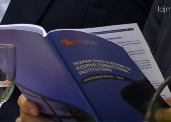 Trajtimi i personave me çrregullime mendore