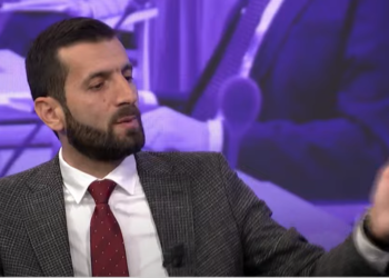 Demhasaj thotë se Kosova do të përfundojë me një draft-statut të Asociacionit me kompetenca ekzekutive