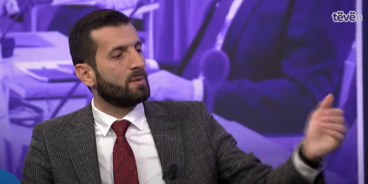 Demhasaj thotë se Kosova do të përfundojë me një draft-statut të Asociacionit me kompetenca ekzekutive