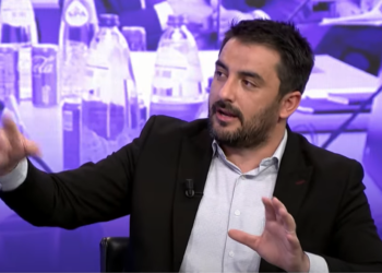 Imeri e sheh Asociacionin si plan për ta dështuar marrëveshjen Kosovë – Serbi