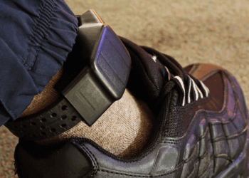 Byzylykët elektronikë, njohësit: 600 mijë euro nuk mjaftojnë, domosdoshmëri zbatimi i ligjit