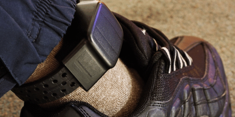 Byzylykët elektronikë, njohësit: 600 mijë euro nuk mjaftojnë, domosdoshmëri zbatimi i ligjit