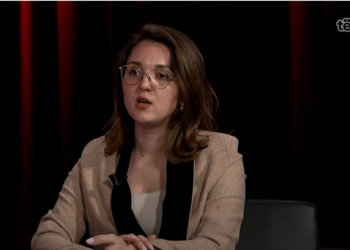 Kryeziu-Hyseni: Nuk do të duhej të digjej mandati i kryetarëve të komunave veriore