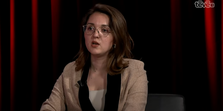 Kryeziu-Hyseni: Nuk do të duhej të digjej mandati i kryetarëve të komunave veriore