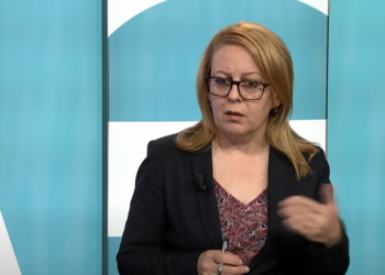 Bajrami thotë se injorimi i të gjitha ligjeve nga Vetëvendosja është i rrezikshëm