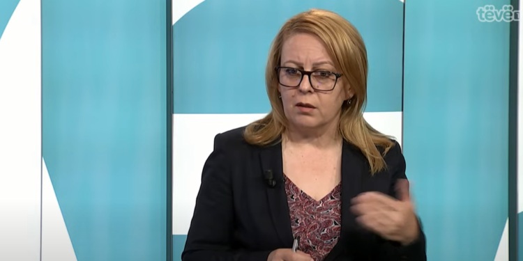 Bajrami thotë se injorimi i të gjitha ligjeve nga Vetëvendosja është i rrezikshëm