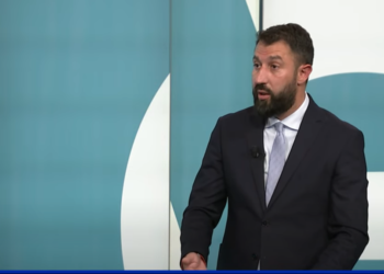 Krasniqi: Nesër do të koordinohem me kryetarët e komunave në veri për seancën e parë