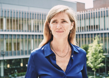 Udhëheqësja e USAID-it nesër takohet me kryeministrin Kurti