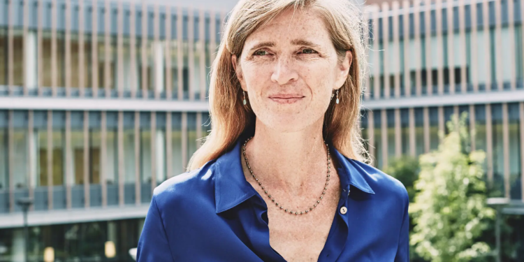 Udhëheqësja e USAID-it nesër takohet me kryeministrin Kurti