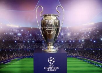 UEFA me plan B për finalen e Championsit