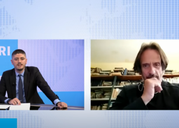 Andoni për zgjedhjet në Shqipëri: Ka një fitore gati tej parashikimeve të vetë socialistëve