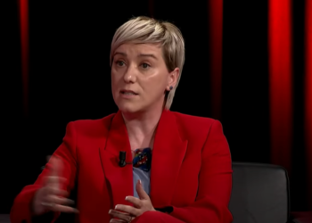 Halimi thotë se në qeverisjen Kurti dialogu ka degraduar