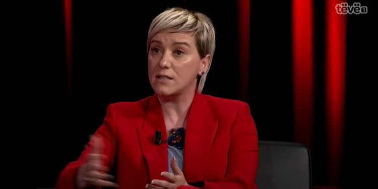 Halimi thotë se në qeverisjen Kurti dialogu ka degraduar