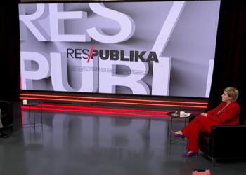 Halimi: Kurti ka rënë në grackë të mënyrës se si dëshiron ta shohë Serbia