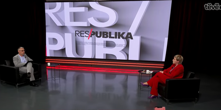 Halimi: Kurti ka rënë në grackë të mënyrës se si dëshiron ta shohë Serbia