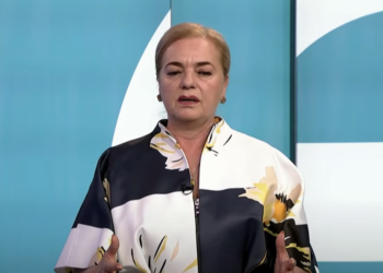 Gaxherri: Presionet për t’u bërë Asociacioni kanë qenë më të mëdha në vitin 2013