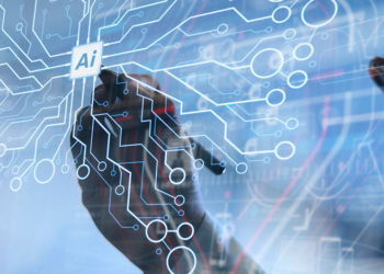 Italia ofron 30 milionë euro për të mbrojtur punëtorët nga zhvillimi i AI