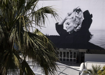 Fillon Festivali i Filmit në Kanë, 21 filma në garë për Palmën e Artë