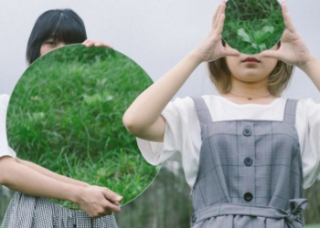 5 shenja që tregojnë se jeni emocionalisht bosh