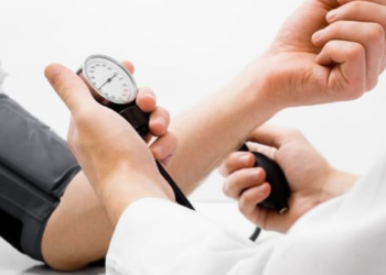 Sot, dita ndërkombëtare e hipertensionit