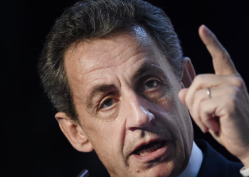 Ish-presidenti Sarkozy humb apelin në rastin për korrupsion