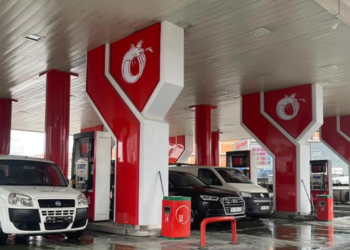 Petrol Company ofron zgjidhje inovative për zvogëlimin e kostove të derivateve