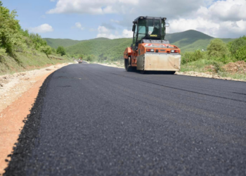 Aliu: Brenda pak javësh hapim procedurat për projektin e ndërtimit të urës së re në Badoc