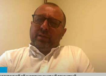 Dushi: Hapësira e liruar te stacioni i trenit në Prishtinë, do të shndërrohet në park për qytetarët