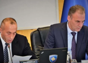 Haradinaj dhe Limaj pritet të dëgjohen si dëshmitarë në gjykimin ndaj Begajt dhe të tjerëve për korrupsion