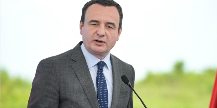 Fillon ndërtimi i termocentralit diellor në Gjakovë