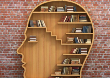 Hapet thirrja për mbështetjen e autorit