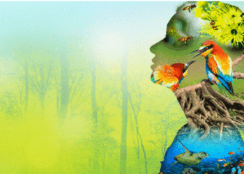 ​Dita Botërore e Biodiversitetit