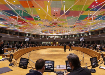 Sot, në Bruksel flitet për Kosovën e Serbinë