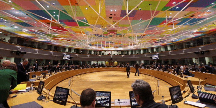 Sot, në Bruksel flitet për Kosovën e Serbinë