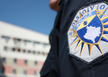 Dhunohet një grua në Fushë-Kosovë