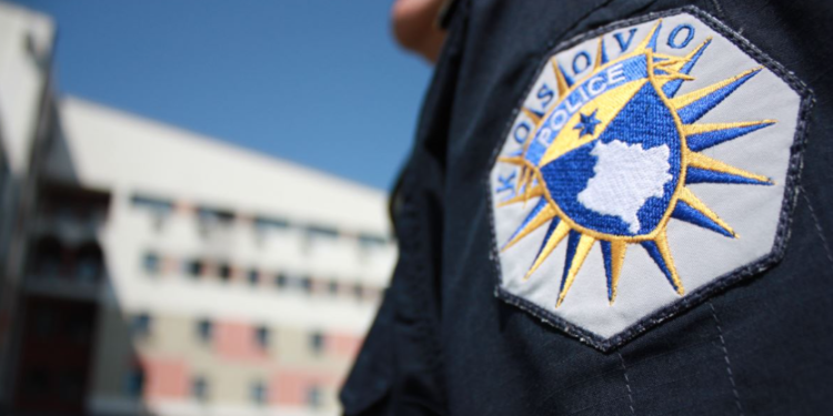 Dhunohet një grua në Fushë-Kosovë