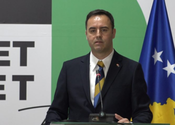 Konjufca për masakrën në Burgun e Dubravës: Asnjë i dënuar qe 24 vjet