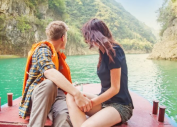 5 gabime toksike që sjellin fundin e një lidhjeje