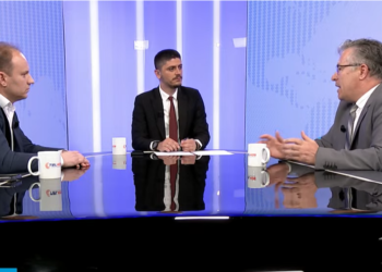 Në Kosovë po mbahet Java e Punëtorisë e Kolegjit të Kirurgëve