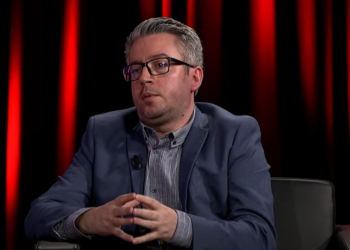 Mustafa: Prej 2015 e tutje shumica parlamentare nuk ka qenë e aftë me i dhënë fund zgjidhjes së Asociacionit