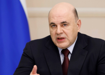 Kryeministri rus viziton Kinën për forumin ekonomik