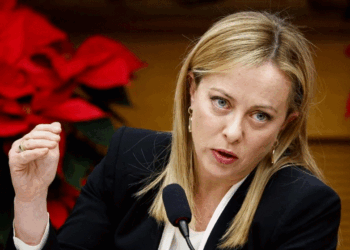 Italia me ndihmë prej mbi 2 miliardë eurosh për zonat e prekura nga vërshimet