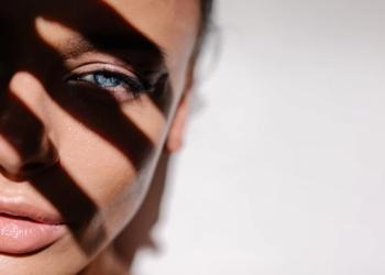 Gjashtë arsye pse duhet të përdorni krem kundër diellit